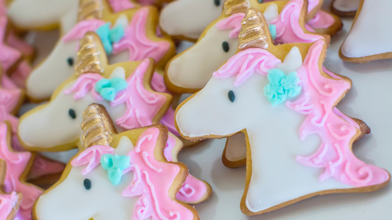 Health Savings Accounts: Magnificent, Tax-Advantaged Unicorns