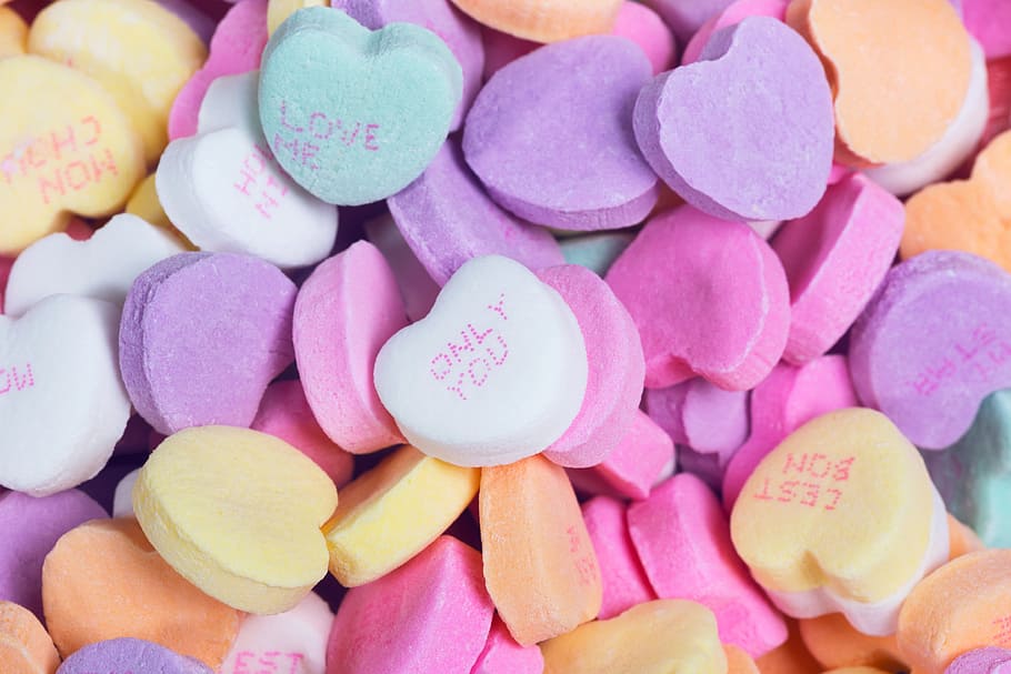 This Valentine’s Day, Fall In Love With A Roth IRA