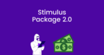 facebook stimulus package